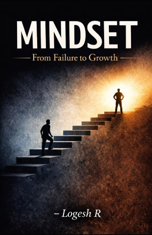 MINDSET