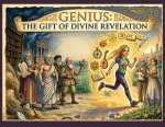 GENIUS THE GIFT OF DIVINE REVELATION