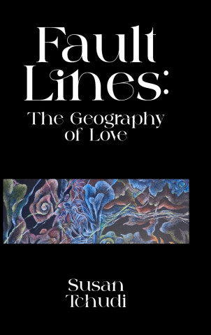 Fault Lines