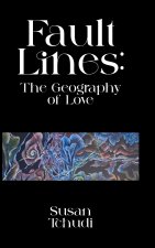 Fault Lines