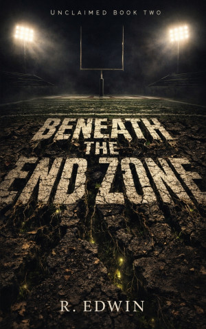Beneath The End Zone