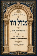 Migdal Dovid