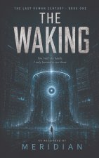 The Waking