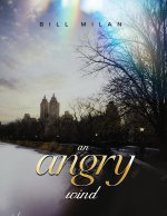 AN ANGRY WIND