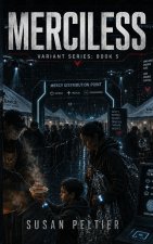 MERCILESS