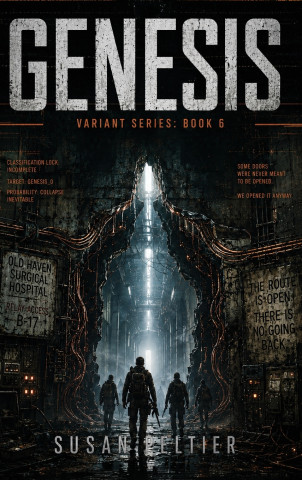 GENESIS