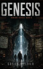 GENESIS