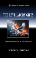 The Revelatory Gifts