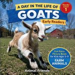 Goats