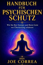 Handbuch für psychischen Schutz