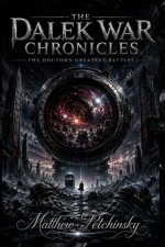 The Dalek War Chronicles