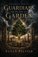 Guardians of the Garden