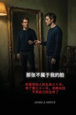 那张不属于我的脸