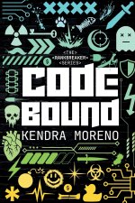 Code Bound
