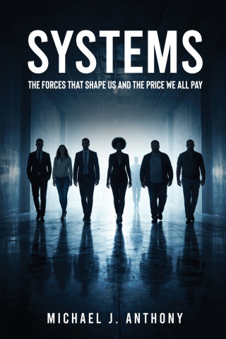 SYSTEMS