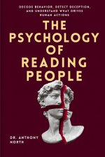 The Psychology of Reading People
