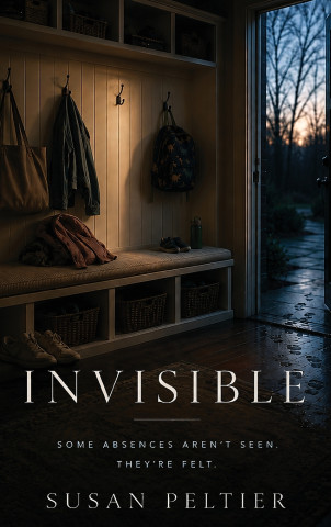 Invisible