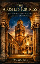 The Apostle's Fortress