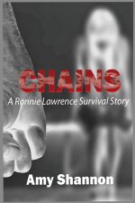 Chains