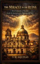 The Miracle in the Ruins