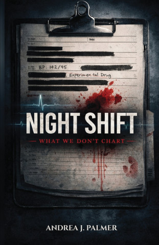 Night Shift