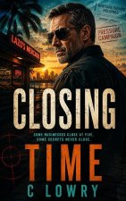 Closing Time