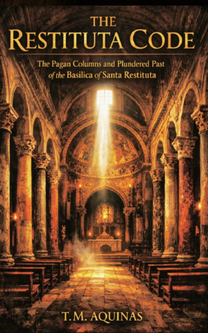 The Restituta Code