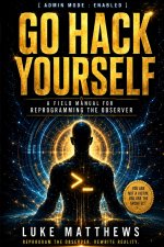 Go Hack Yourself