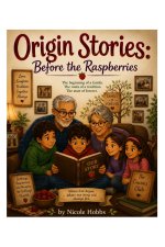 Origin Stories