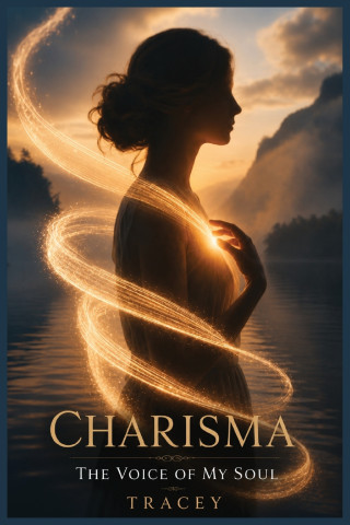 Charisma
