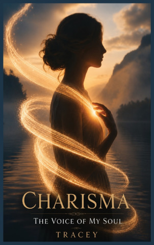 Charisma