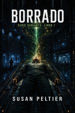 Borrado