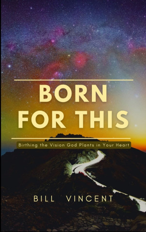 Born for This