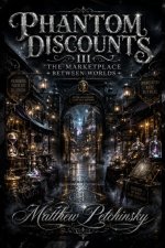 Phantom Discounts III