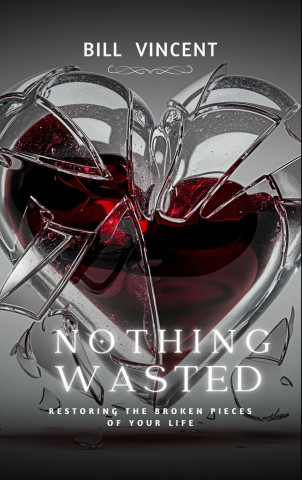 Nothing Wasted