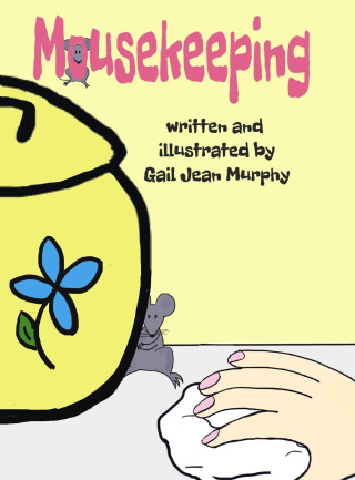 Mousekeeping