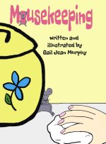 Mousekeeping