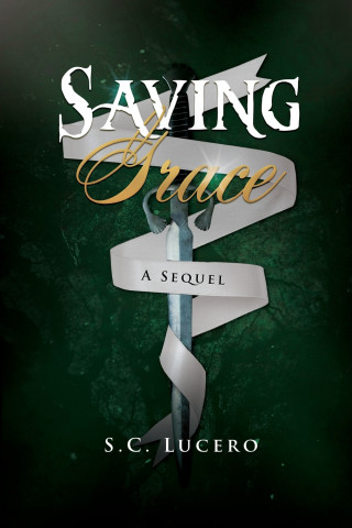 Saving Grace