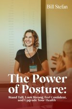 The Power of Posture