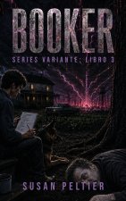 BOOKER
