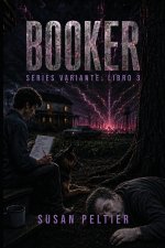 BOOKER