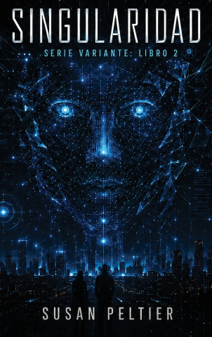 SINGULARIDAD