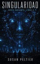 SINGULARIDAD