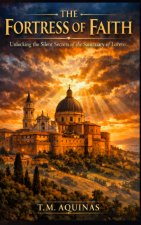 The Fortress of Faith