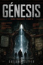 GÉNESIS