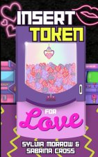 Insert Token for Love