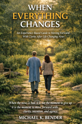 When Everything Changes