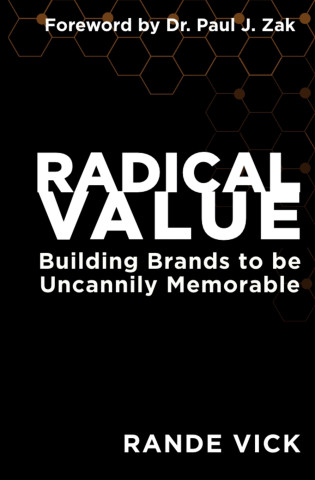 Radical Value
