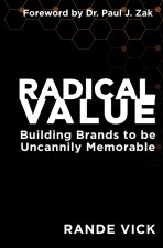 Radical Value