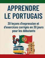 Apprendre le portuguais